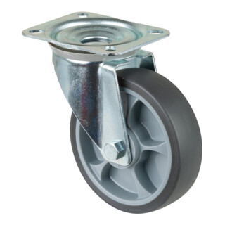 BS Rollen Transportrolle (L400.B43.161)