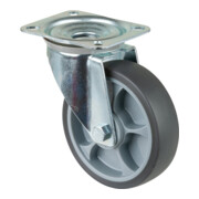 BS Rollen Transportrolle (L400.B43.161)