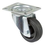 BS Rollen Transportrolle (L400.B45.080)