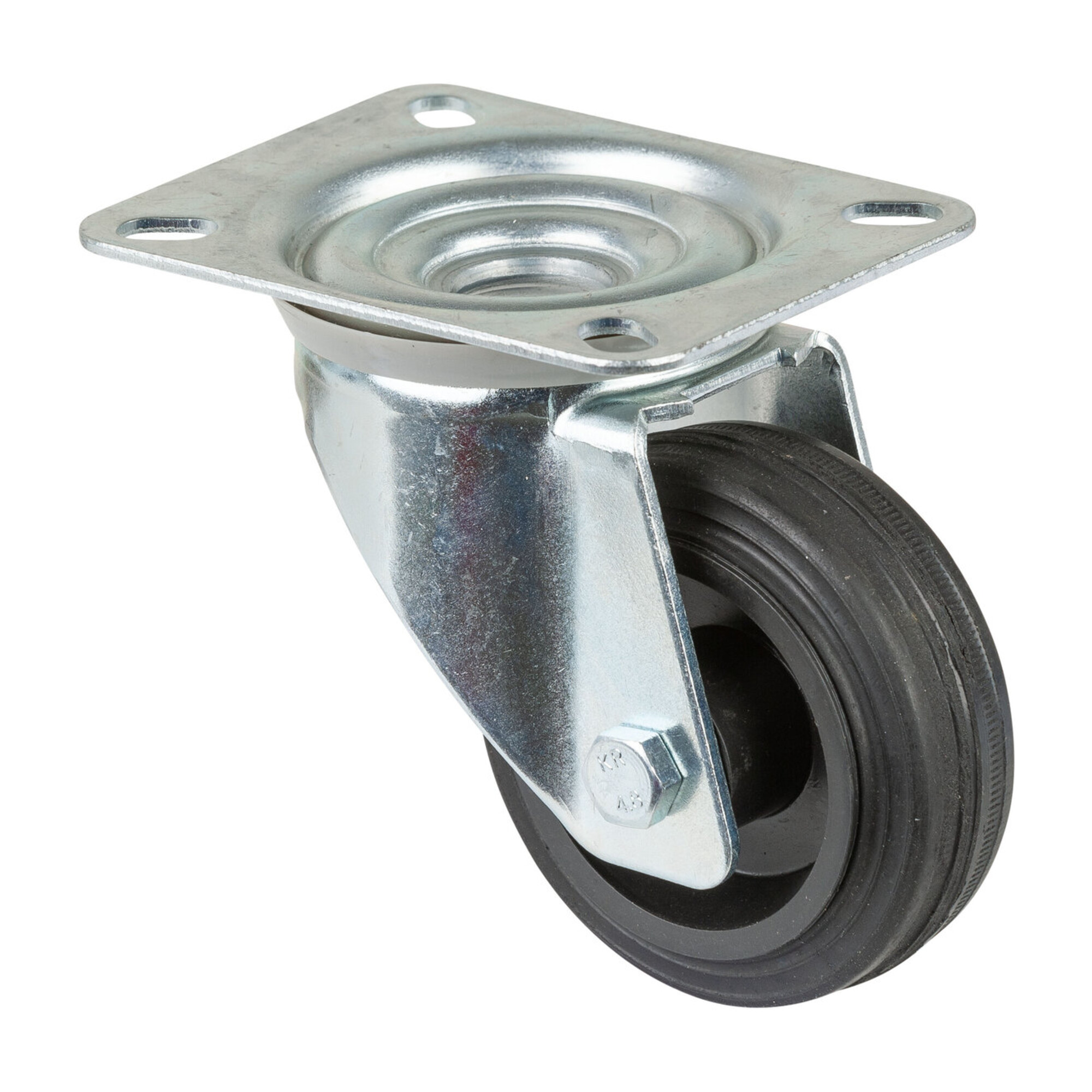 BS Rollen Transportrolle (L400.B45.080)