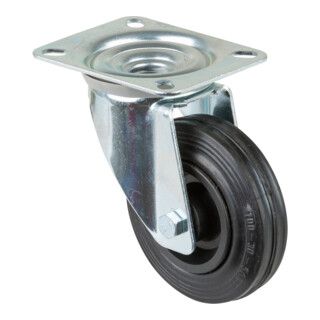 BS Rollen Transportrolle (L400.B45.100)