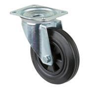 BS Rollen Transportrolle (L400.B45.160)