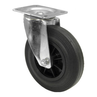 BS Rollen Transportrolle (L400.B45.200)