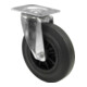 BS Rollen Transportrolle (L400.B45.200)-1