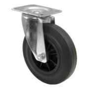 BS Rollen Transportrolle (L400.B45.200)