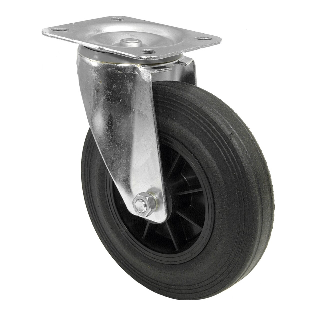BS Rollen Transportrolle (L400.B45.200)