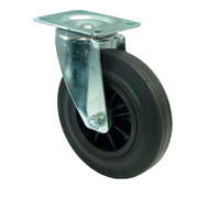 BS Rollen Transportrolle (L400.B45.200)