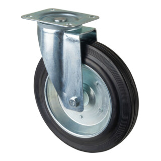 BS Rollen Transportrolle (L400.B55.250)