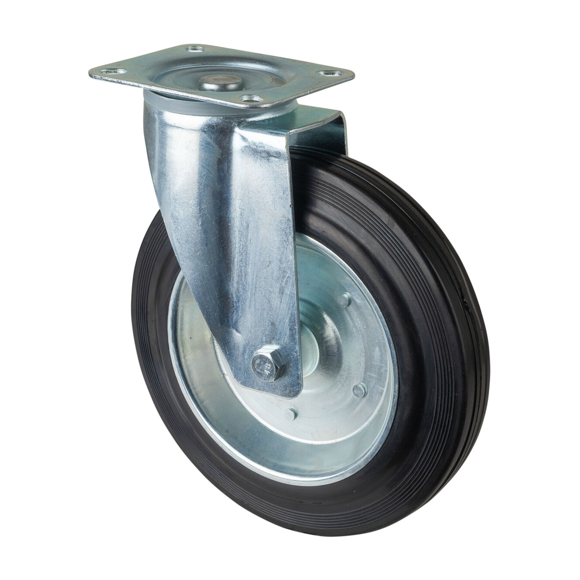 BS Rollen Transportrolle (L400.B55.250)