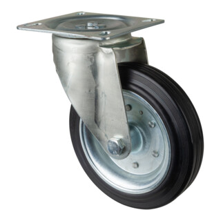BS Rollen Transportrolle (L400.B55.251)