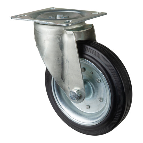 BS Rollen Transportrolle (L400.B55.251)