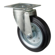 BS Rollen Transportrolle (L400.B55.251)