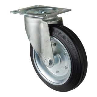 BS Rollen Transportrolle (L400.B55.280)
