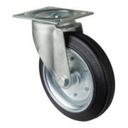 BS Rollen Transportrolle (L400.B55.280)