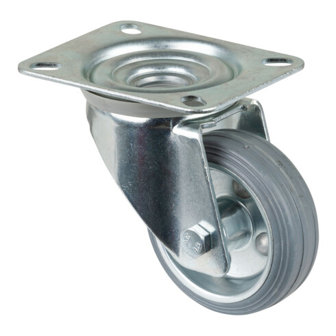 BS Rollen Transportrolle (L400.B56.080)