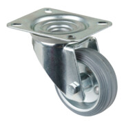 BS Rollen Transportrolle (L400.B56.080)