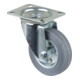 BS Rollen Transportrolle (L400.B56.100)-1