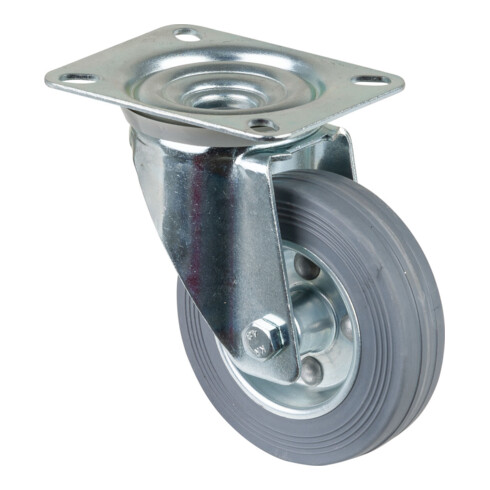 BS Rollen Transportrolle (L400.B56.100)