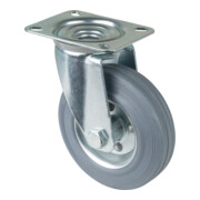 BS Rollen Transportrolle (L400.B56.125)