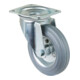 BS Rollen Transportrolle (L400.B56.160)-1