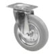 BS Rollen Transportrolle (L400.B56.200)-1