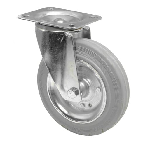 BS Rollen Transportrolle (L400.B56.200)