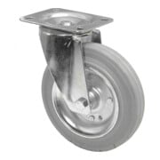 BS Rollen Transportrolle (L400.B56.200)