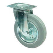 BS Rollen Transportrolle (L400.B56.200)