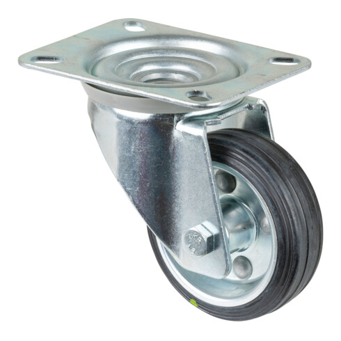 BS Rollen Transportrolle (L400.B58.080)