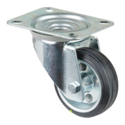 BS Rollen Transportrolle (L400.B58.080)