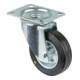 BS Rollen Transportrolle (L400.B58.100)-1