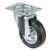 BS Rollen Transportrolle (L400.B58.100)