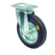 BS Rollen Transportrolle (L400.B58.125)-1