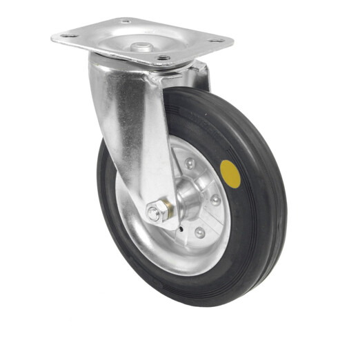 BS Rollen Transportrolle (L400.B58.125)