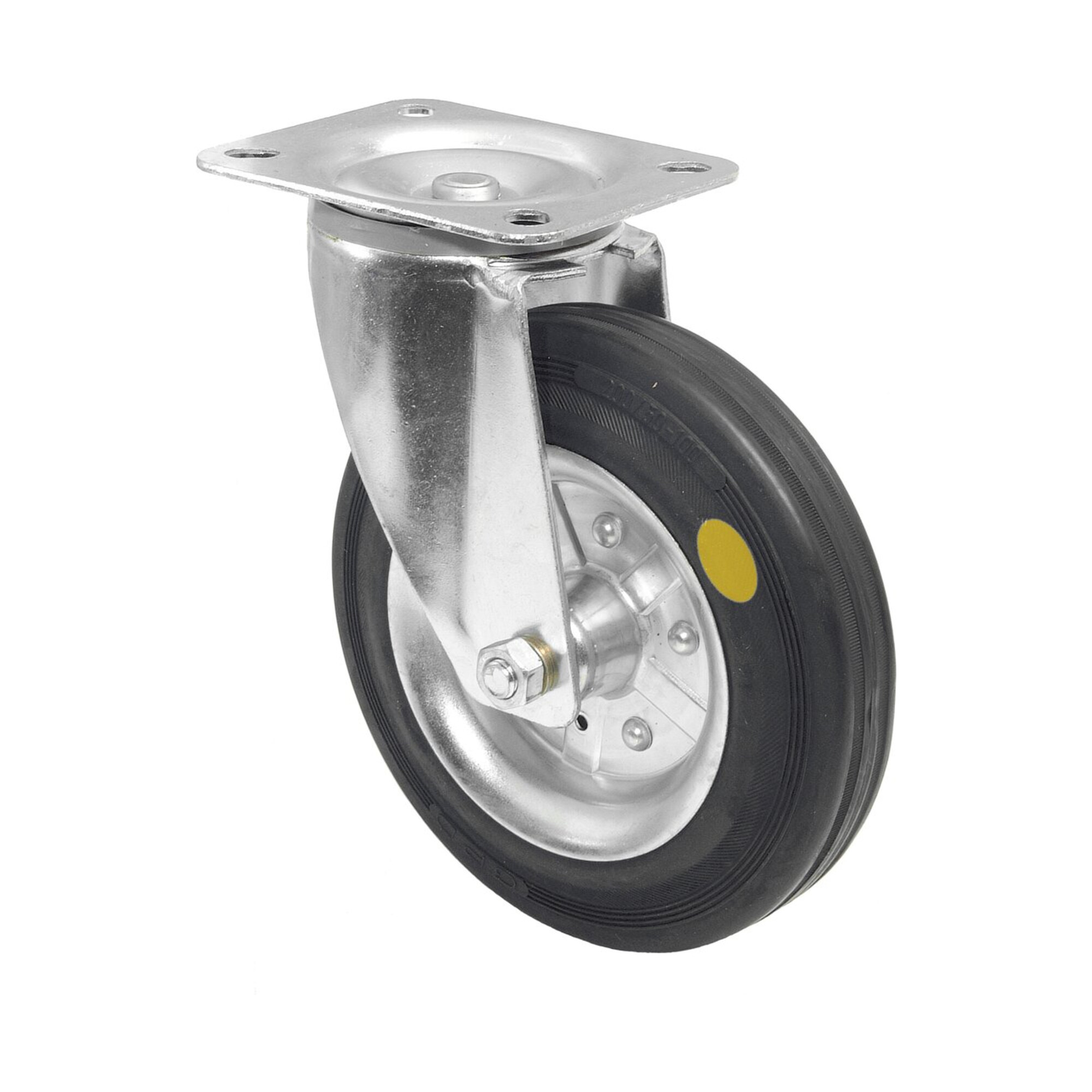 BS Rollen Transportrolle (L400.B58.125)