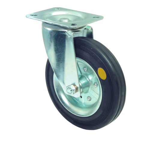 BS Rollen Transportrolle (L400.B58.200)