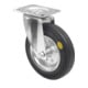 BS Rollen Transportrolle (L400.B58.200)-1