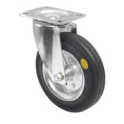 BS Rollen Transportrolle (L400.B58.200)
