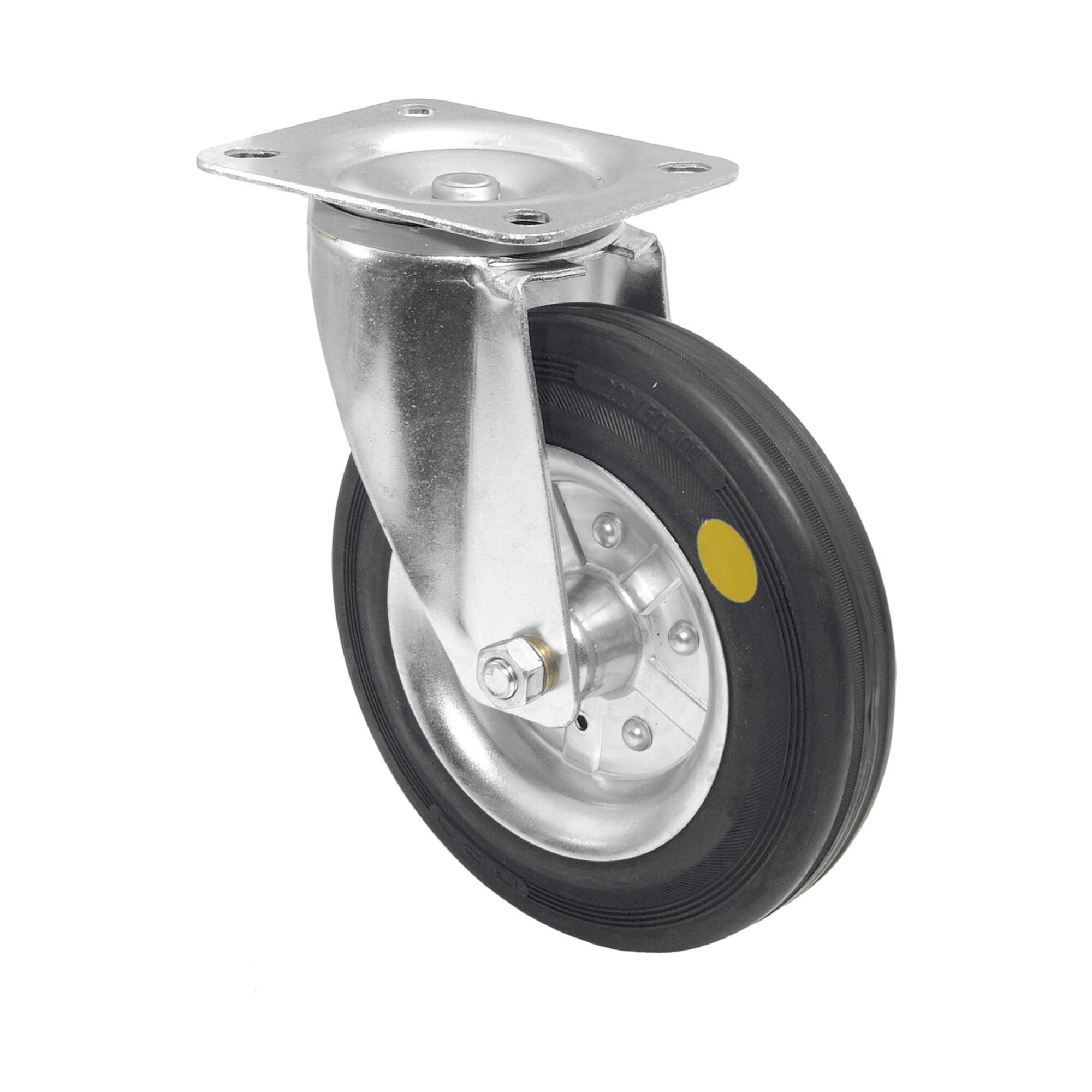 BS Rollen Transportrolle (L400.B58.200)