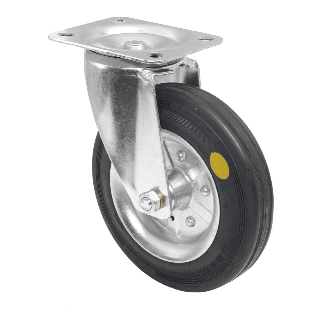 BS Rollen Transportrolle (L400.B58.200)