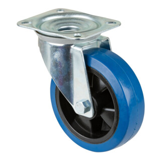 BS Rollen Transportrolle (L400.B62.161)
