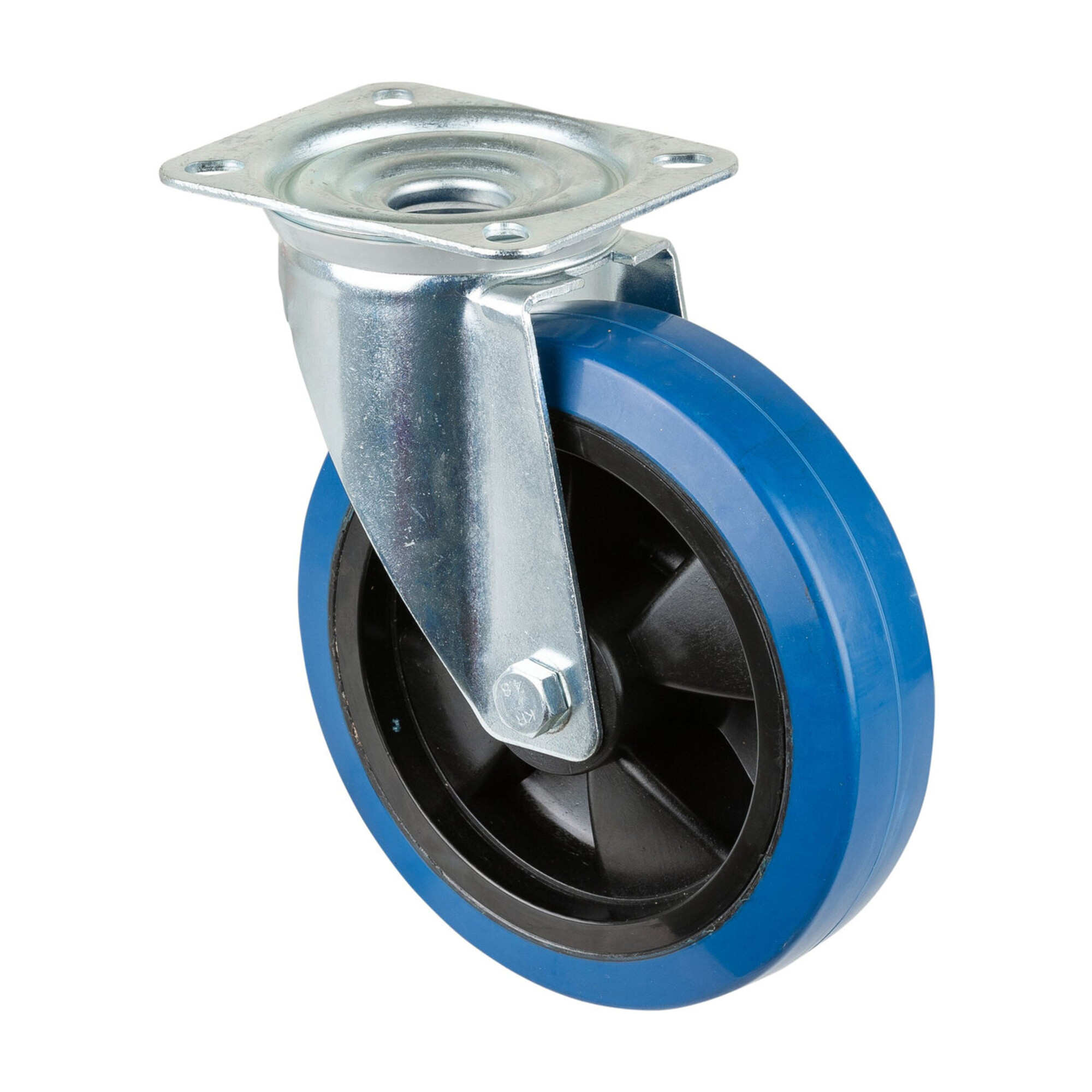 BS Rollen Transportrolle (L400.B62.201)