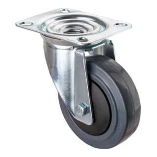 BS Rollen Transportrolle (L400.B67.100)