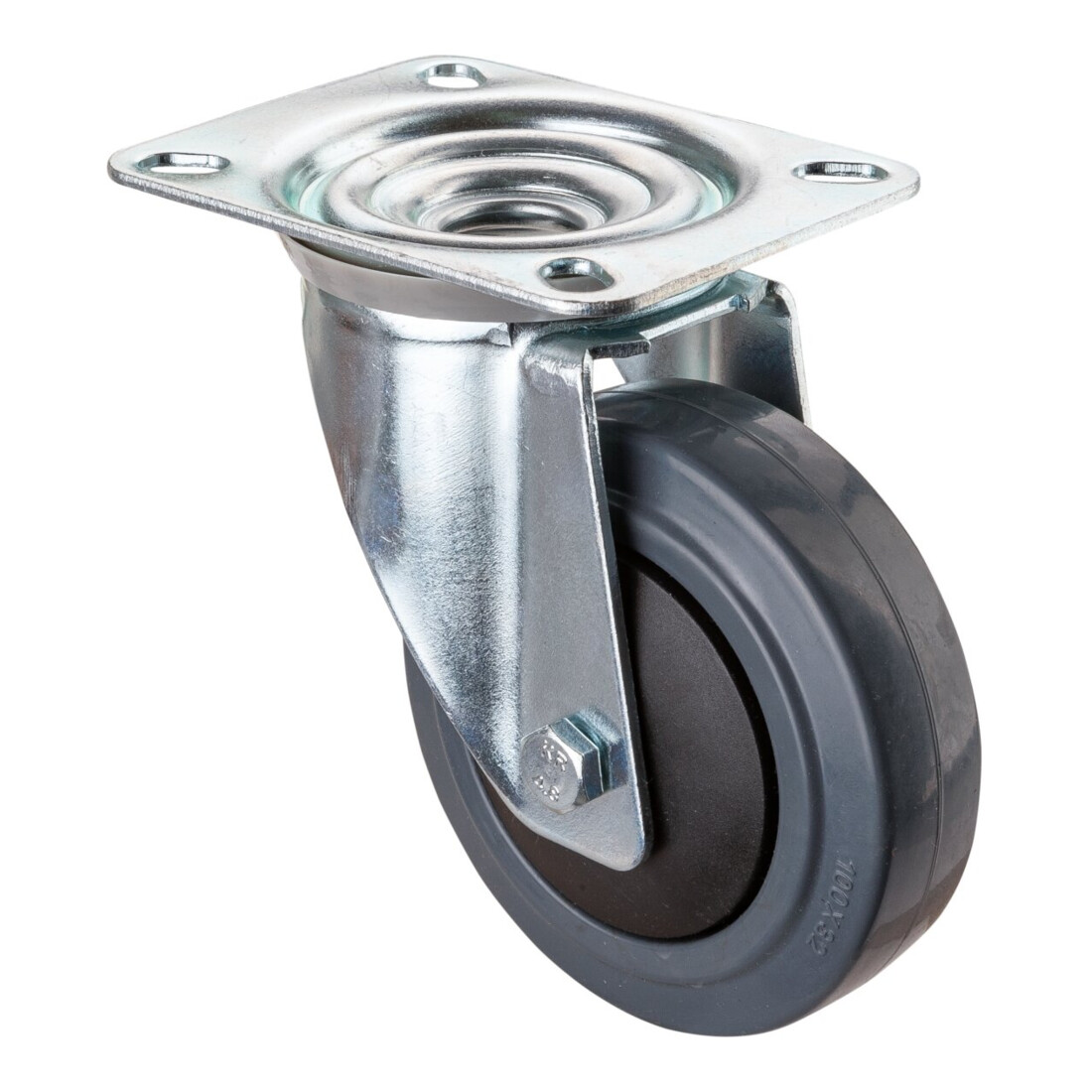 BS Rollen Transportrolle (L400.B67.100)