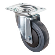 BS Rollen Transportrolle (L400.B67.125)