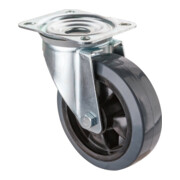 BS Rollen Transportrolle (L400.B67.160)