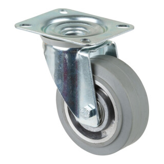 BS Rollen Transportrolle (L400.B83.100)