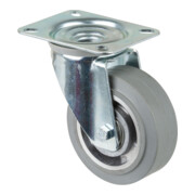 BS Rollen Transportrolle (L400.B83.100)