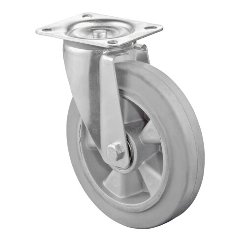 BS Rollen Transportrolle (L400.B83.160)