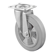 BS Rollen Transportrolle (L400.B83.160)